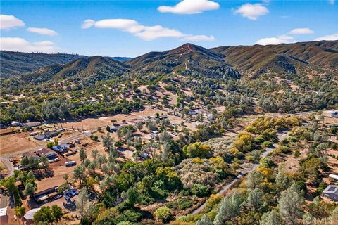 Photo of 3245 Weeping Willow Way, Clearlake Oaks, CA 95423 (MLS # IV25247269) Photo of 3245 Weeping Willow Way, Clearlake Oaks, CA 95423 (MLS # IV25247269)
