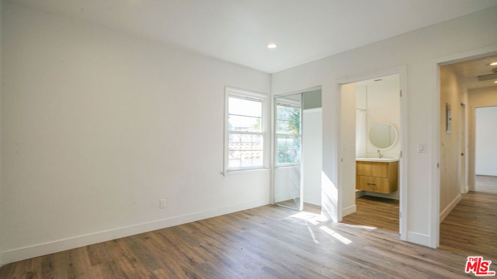 listing image 130721804746132375791