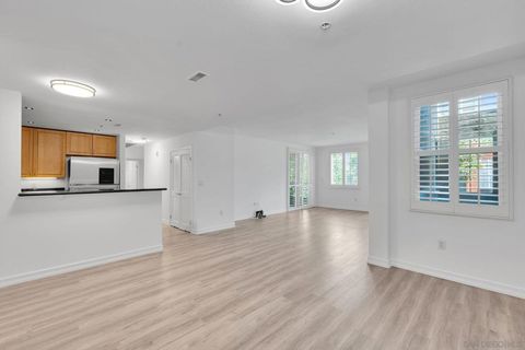 Photo of 1601 India #214, San Diego, CA 92101 (MLS # 260010632SD)