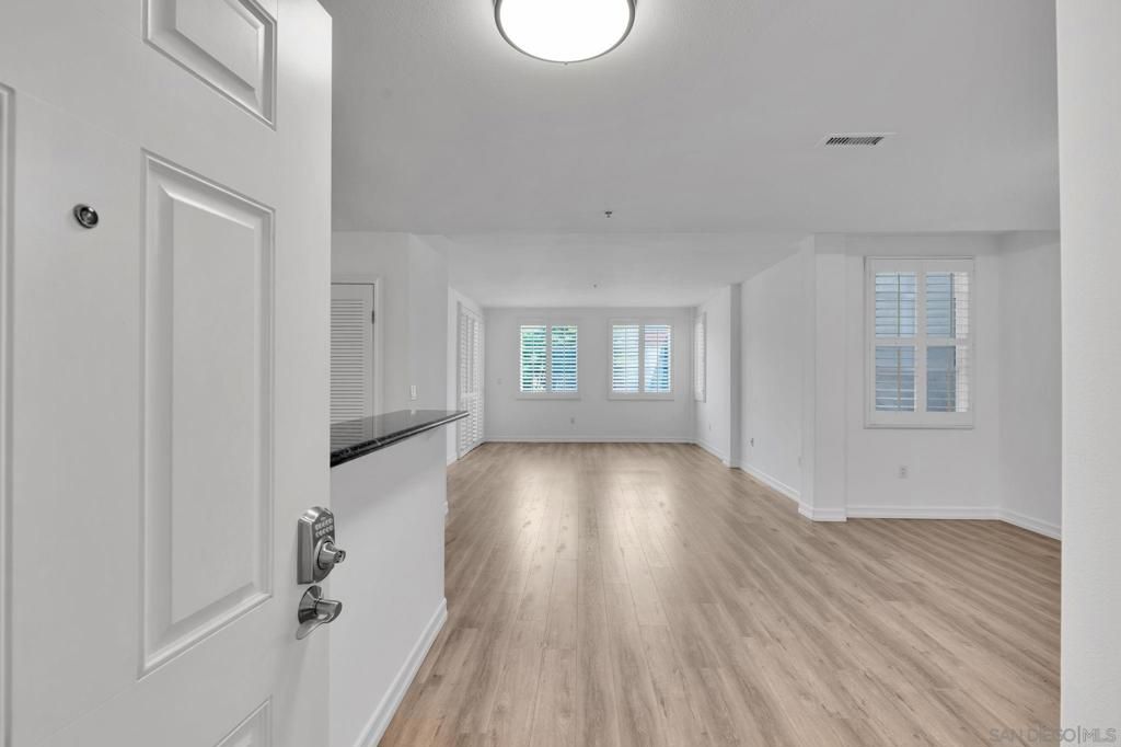 Photo of 1601 India #214, San Diego, CA 92101 (MLS # 260010632SD)