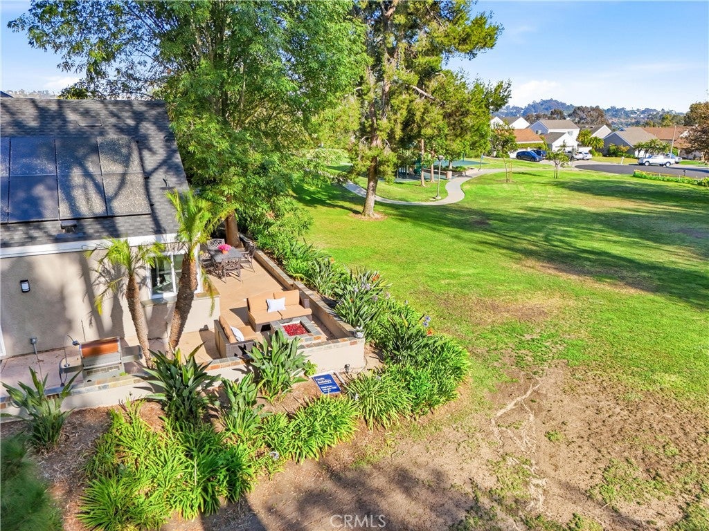 29881 White Otter, Laguna Niguel CA 92677 - Photo 60