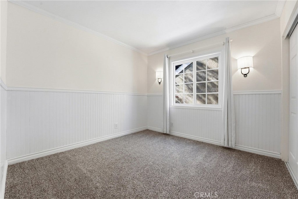 29881 White Otter, Laguna Niguel CA 92677 - Photo 43