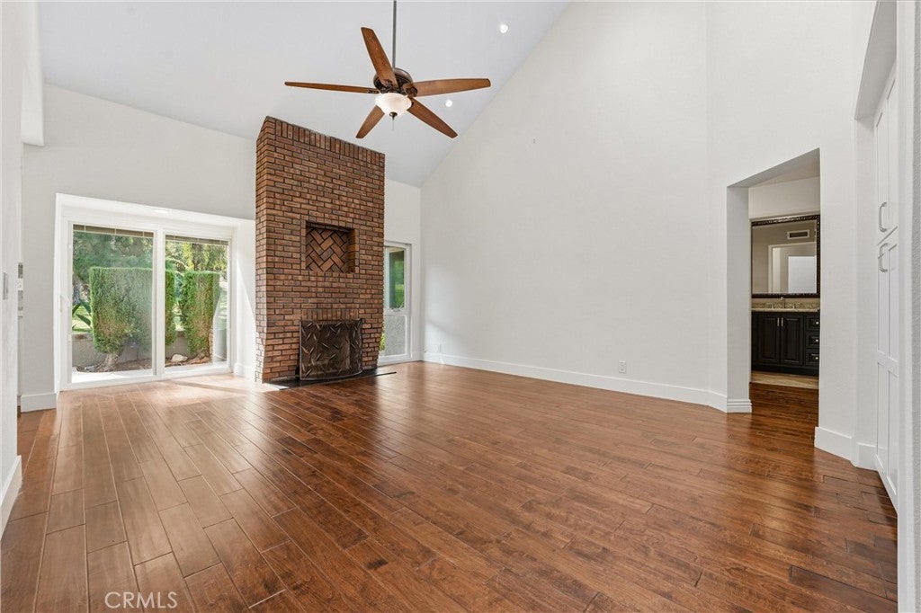 29881 White Otter, Laguna Niguel CA 92677 - Photo 16