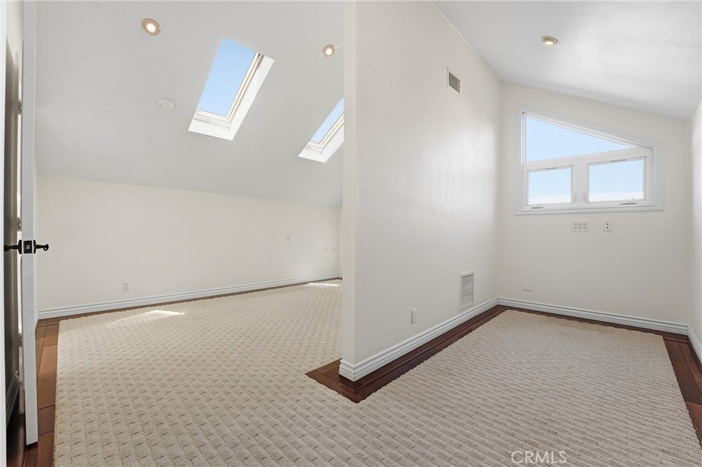 29881 White Otter, Laguna Niguel CA 92677 - Photo 37