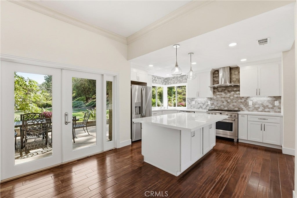 29881 White Otter, Laguna Niguel CA 92677 - Photo 29
