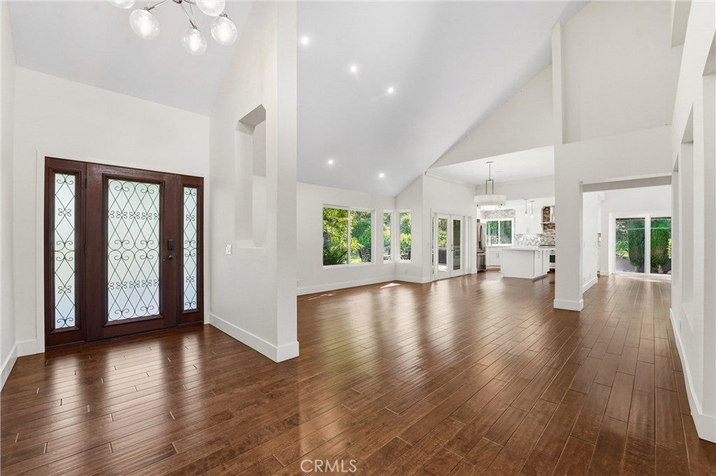 29881 White Otter, Laguna Niguel CA 92677 - Photo 14