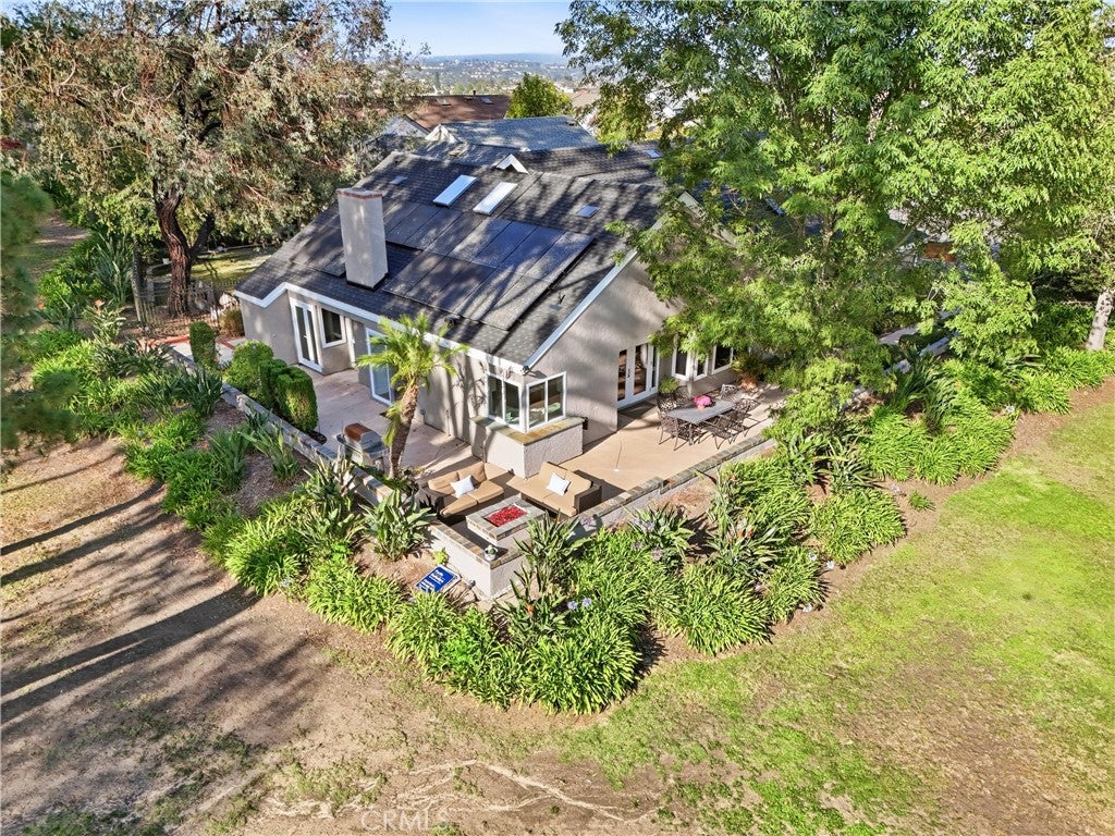 29881 White Otter, Laguna Niguel CA 92677 - Photo 57