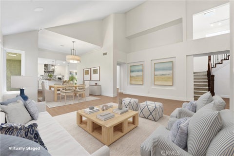 Photo of 29881 White Otter LN, Laguna Niguel, CA 92677 (MLS # OC26153784)