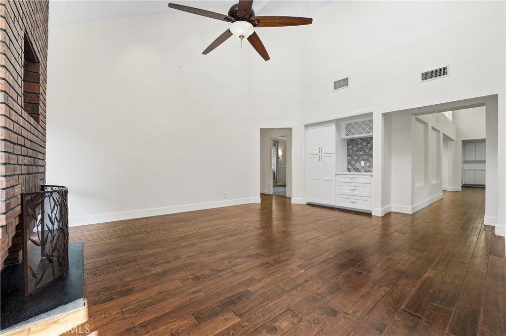 29881 White Otter, Laguna Niguel CA 92677 - Photo 21