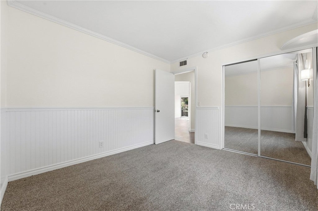 29881 White Otter, Laguna Niguel CA 92677 - Photo 46