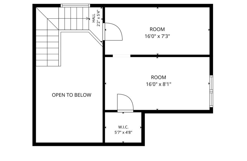29881 White Otter, Laguna Niguel CA 92677 - Photo 68