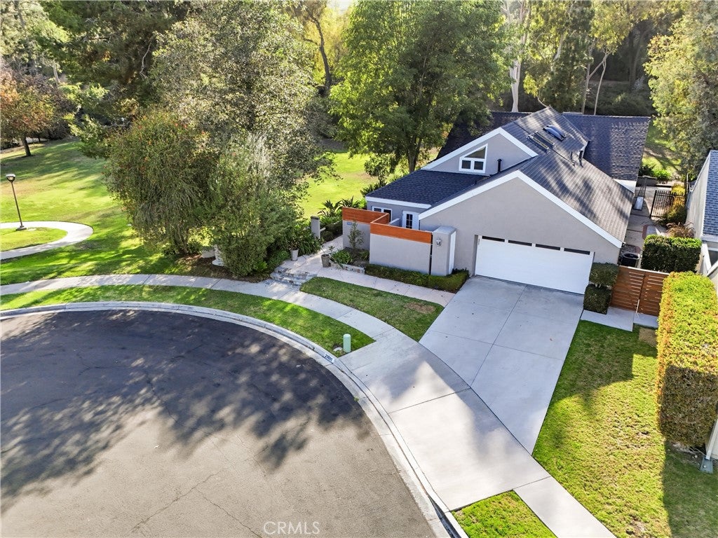 29881 White Otter, Laguna Niguel CA 92677 - Photo 56