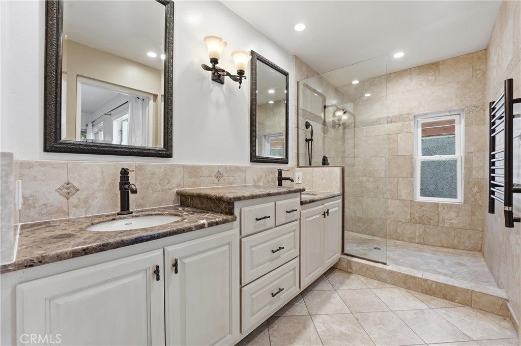 29881 White Otter, Laguna Niguel CA 92677 - Photo 35