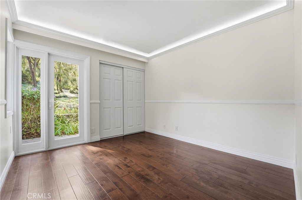 29881 White Otter, Laguna Niguel CA 92677 - Photo 39