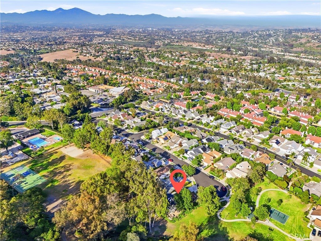29881 White Otter, Laguna Niguel CA 92677 - Photo 64