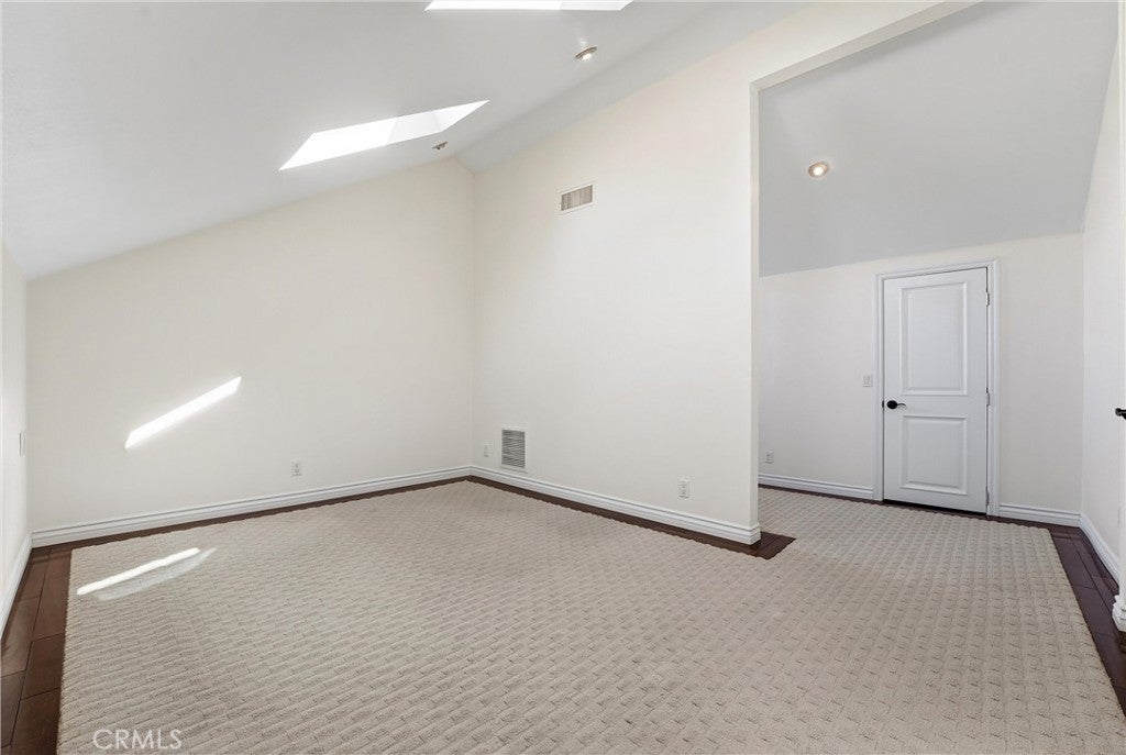 29881 White Otter, Laguna Niguel CA 92677 - Photo 38