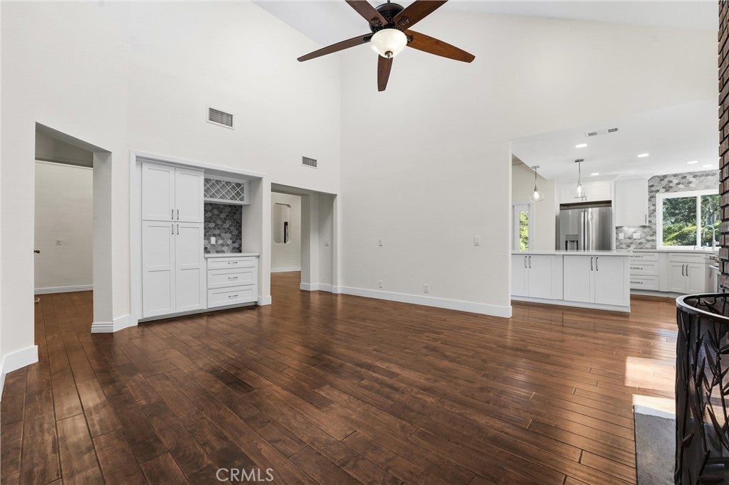 29881 White Otter, Laguna Niguel CA 92677 - Photo 20