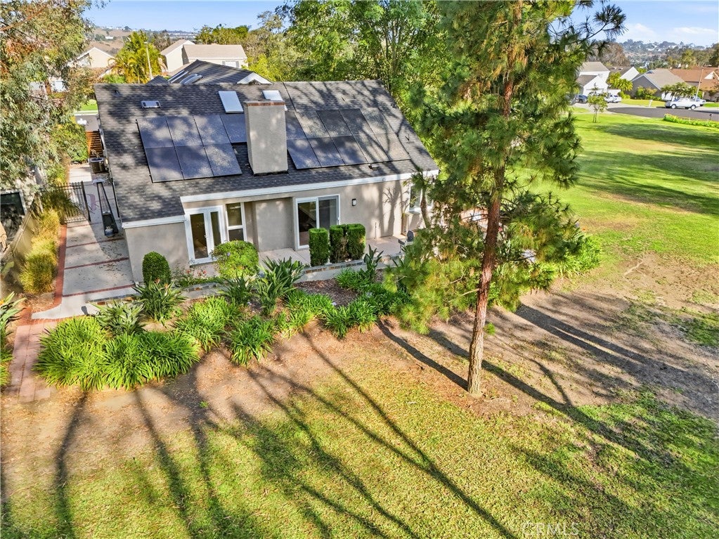 29881 White Otter, Laguna Niguel CA 92677 - Photo 58