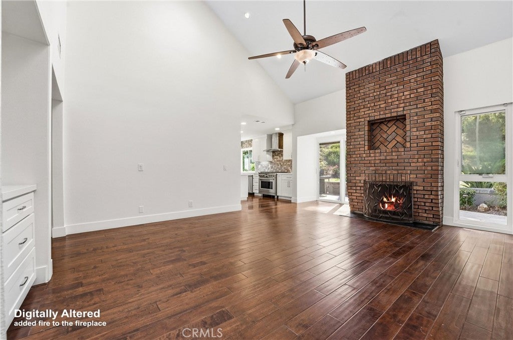 29881 White Otter, Laguna Niguel CA 92677 - Photo 19