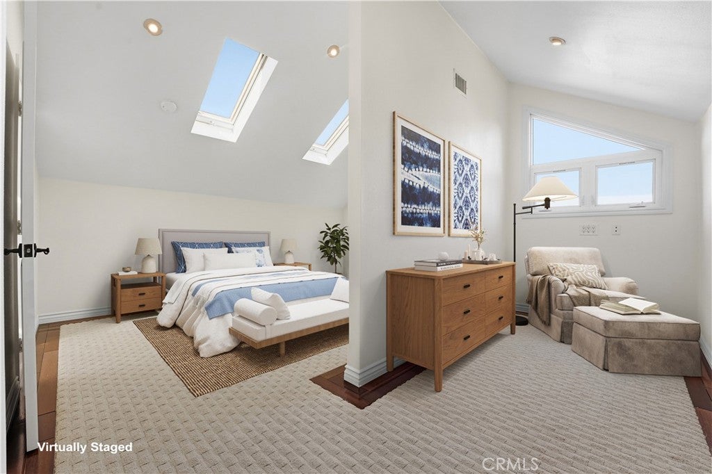 29881 White Otter, Laguna Niguel CA 92677 - Photo 36