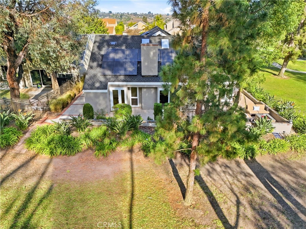 29881 White Otter, Laguna Niguel CA 92677 - Photo 59