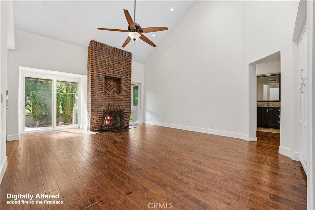 29881 White Otter, Laguna Niguel CA 92677 - Photo 17