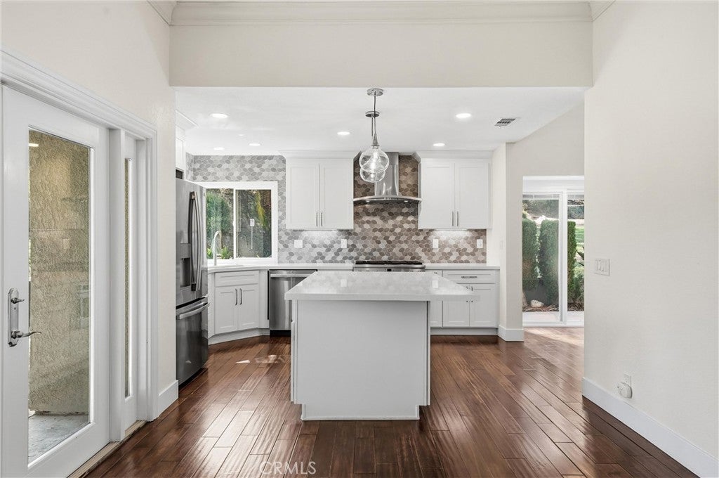 29881 White Otter, Laguna Niguel CA 92677 - Photo 22