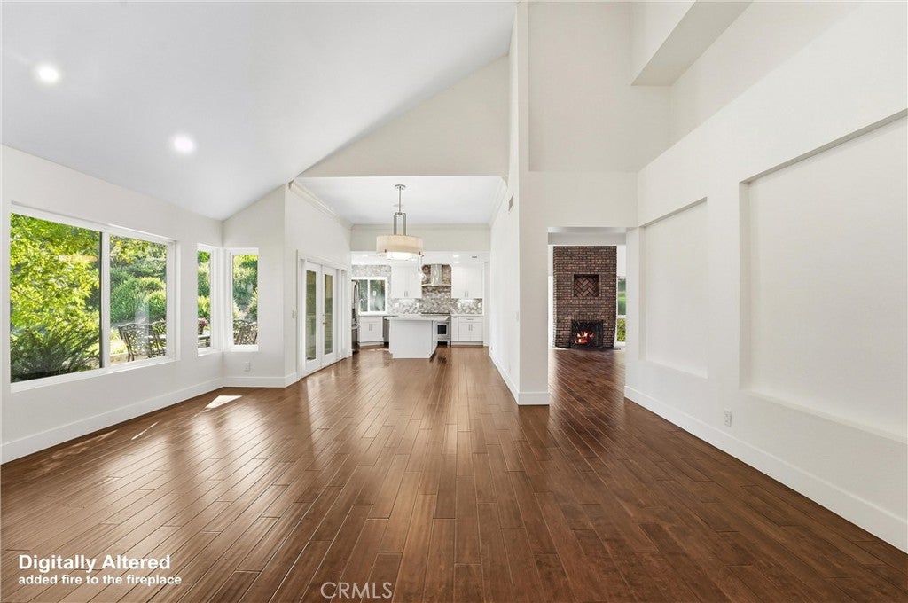 29881 White Otter, Laguna Niguel CA 92677 - Photo 13