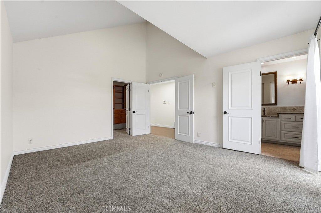 29881 White Otter, Laguna Niguel CA 92677 - Photo 32