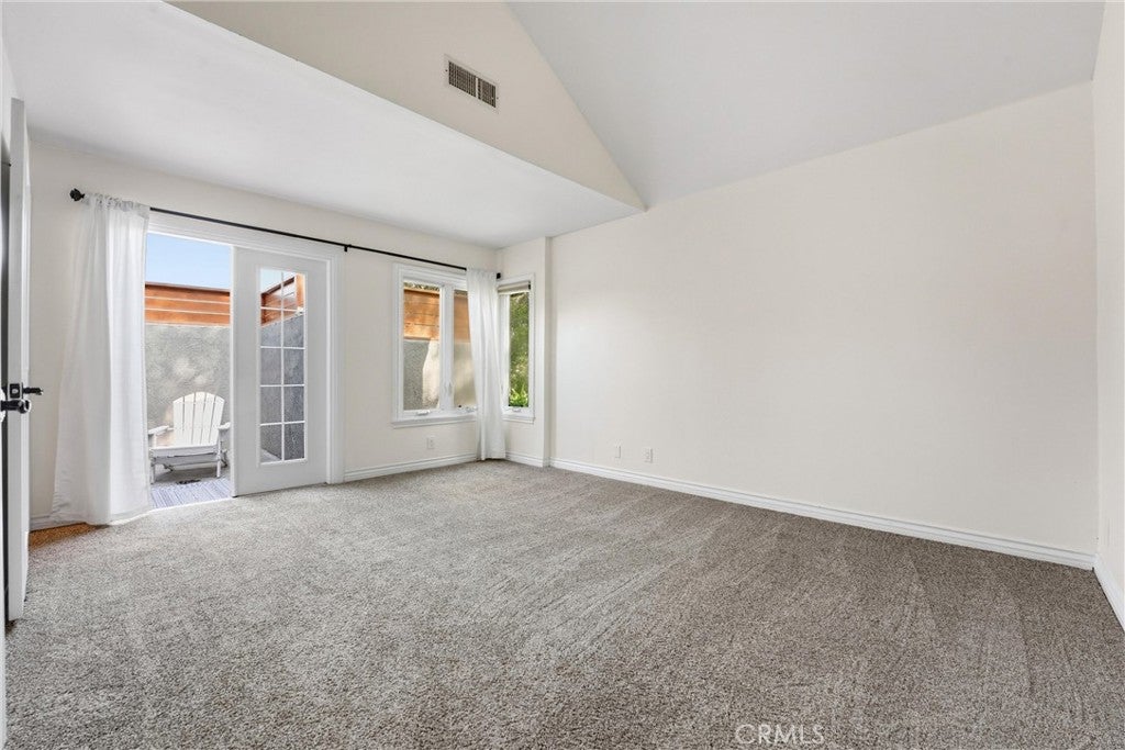 29881 White Otter, Laguna Niguel CA 92677 - Photo 31