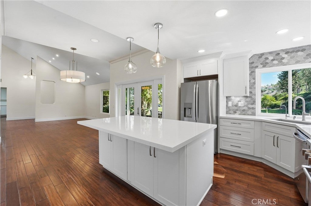 29881 White Otter, Laguna Niguel CA 92677 - Photo 25