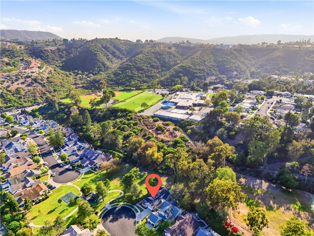 29881 White Otter, Laguna Niguel CA 92677 - Photo 62