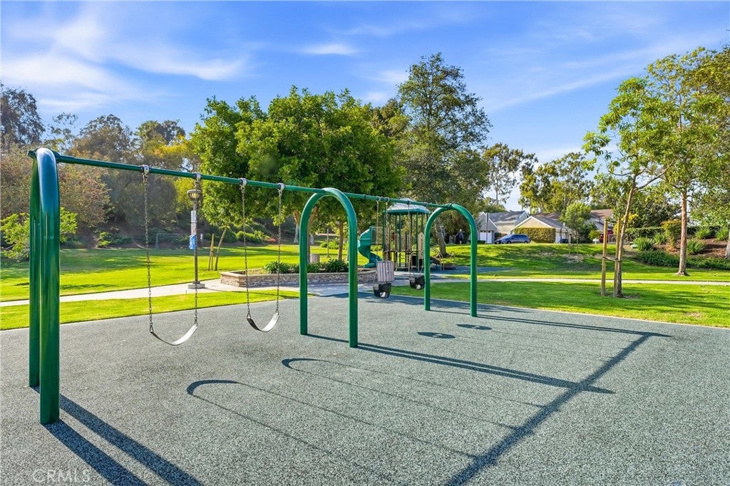 29881 White Otter, Laguna Niguel CA 92677 - Photo 53