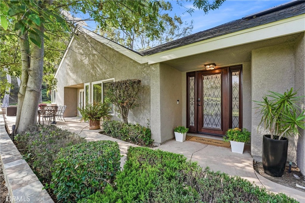 29881 White Otter, Laguna Niguel CA 92677 - Photo 10
