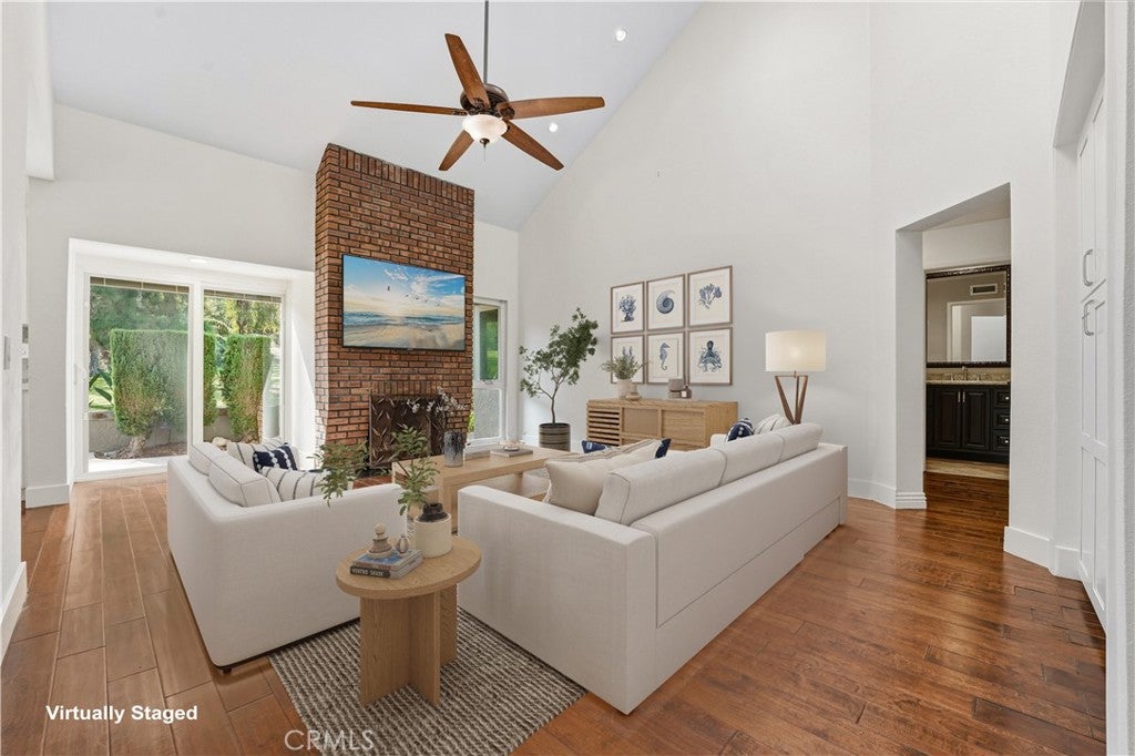 29881 White Otter, Laguna Niguel CA 92677 - Photo 15