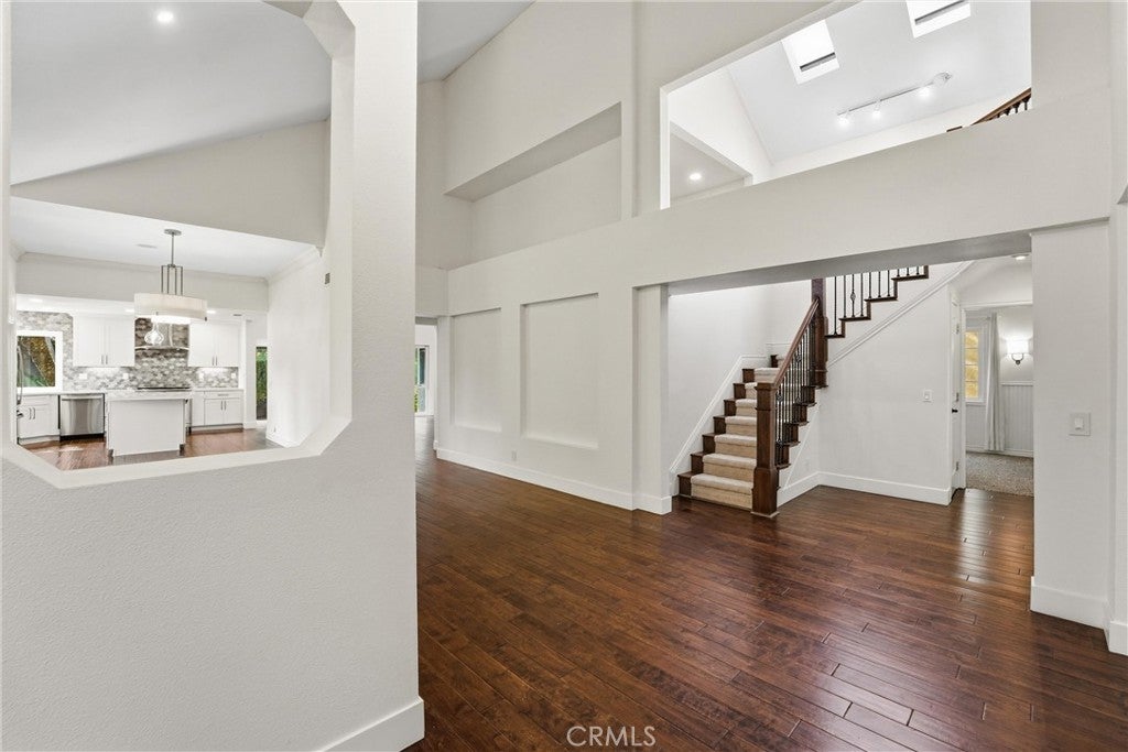 29881 White Otter, Laguna Niguel CA 92677 - Photo 11