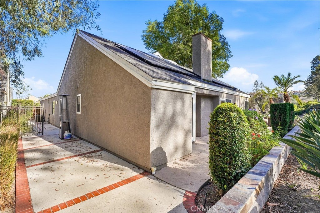 29881 White Otter, Laguna Niguel CA 92677 - Photo 51
