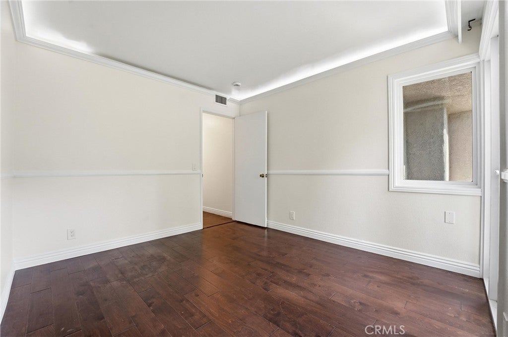 29881 White Otter, Laguna Niguel CA 92677 - Photo 40