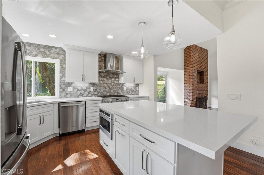 29881 White Otter, Laguna Niguel CA 92677 - Photo 27