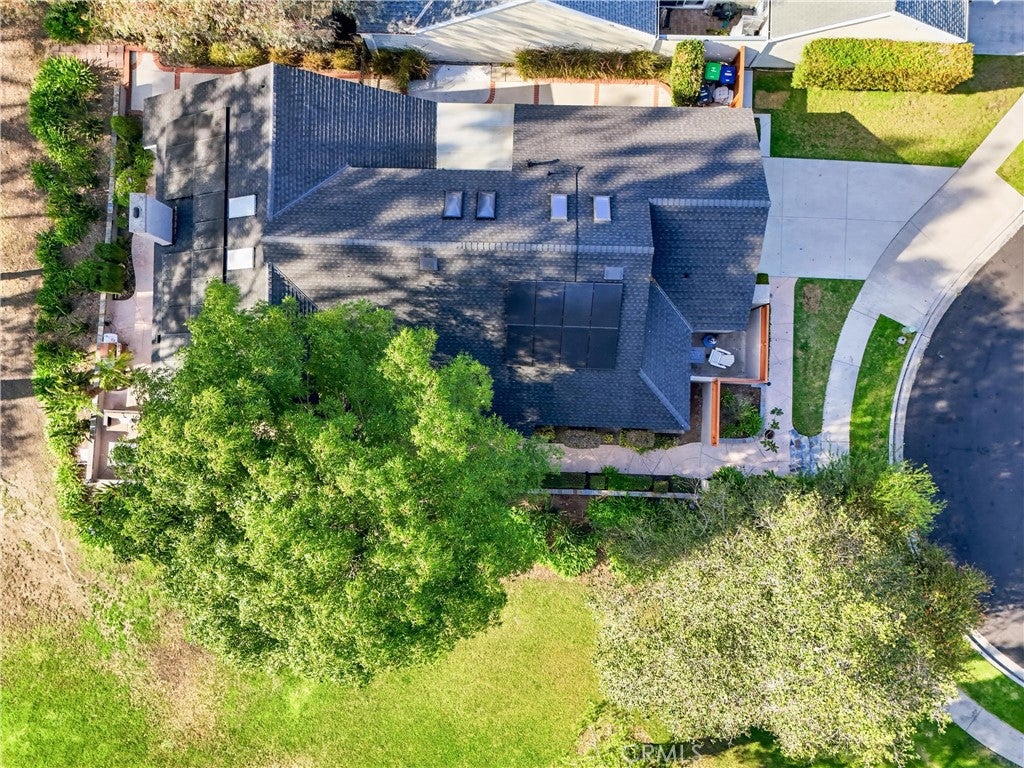 29881 White Otter, Laguna Niguel CA 92677 - Photo 61