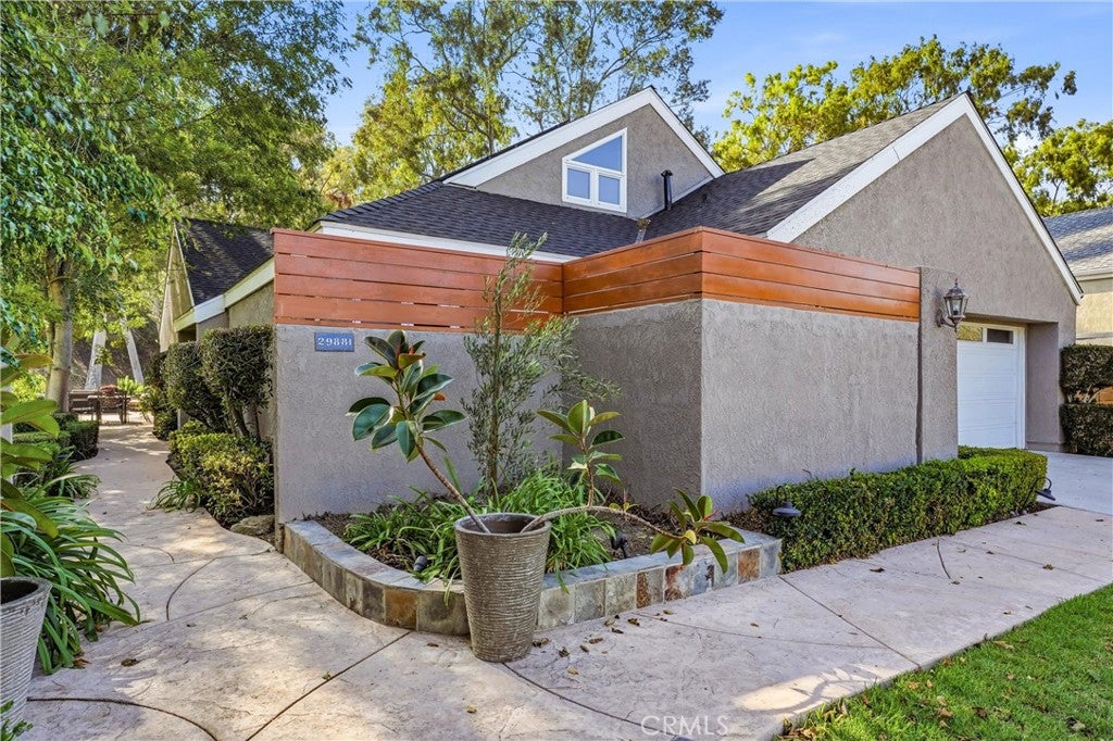 29881 White Otter, Laguna Niguel CA 92677 - Photo 9