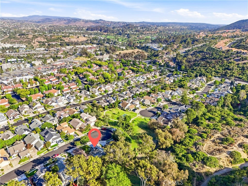 29881 White Otter, Laguna Niguel CA 92677 - Photo 63