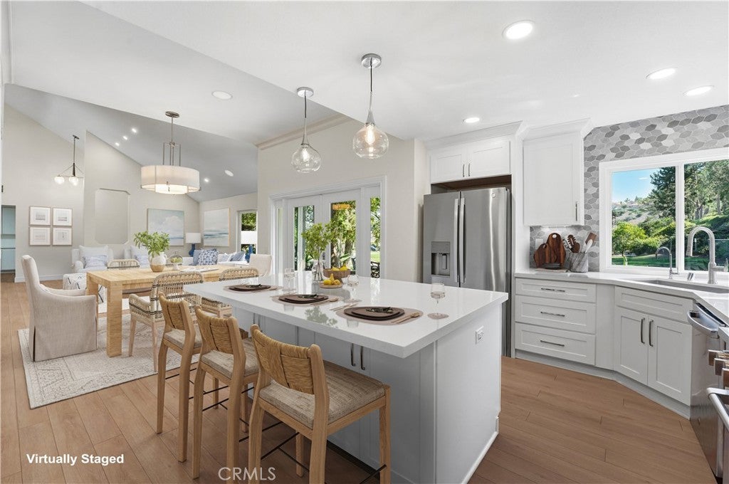 29881 White Otter, Laguna Niguel CA 92677 - Photo 24
