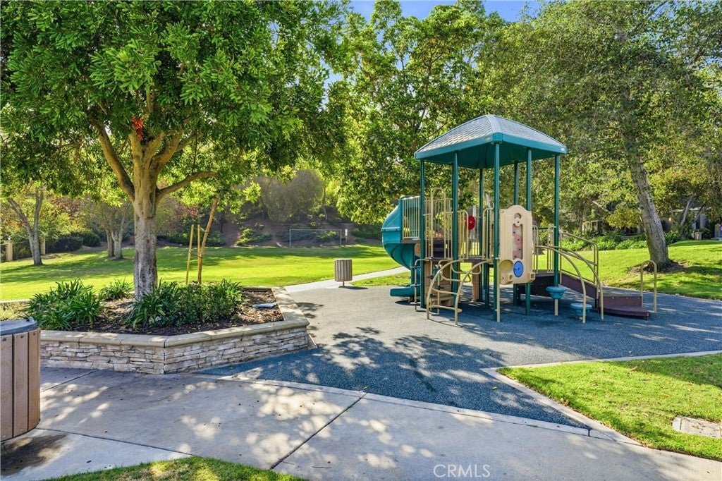 29881 White Otter, Laguna Niguel CA 92677 - Photo 54