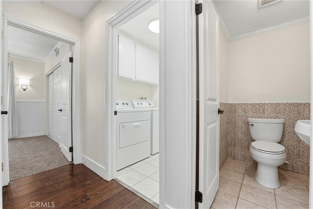 29881 White Otter, Laguna Niguel CA 92677 - Photo 48