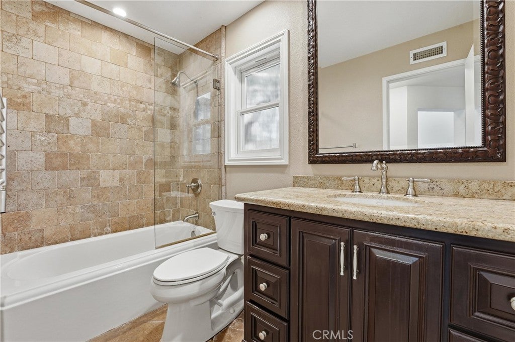 29881 White Otter, Laguna Niguel CA 92677 - Photo 47