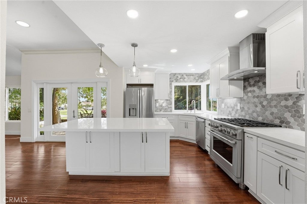 29881 White Otter, Laguna Niguel CA 92677 - Photo 23