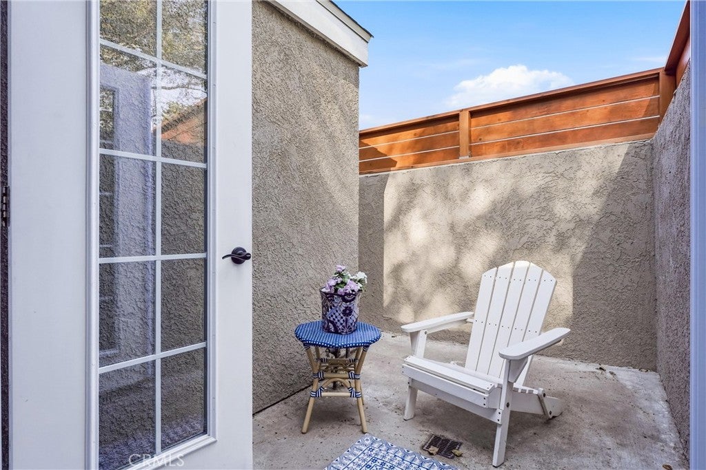 29881 White Otter, Laguna Niguel CA 92677 - Photo 34