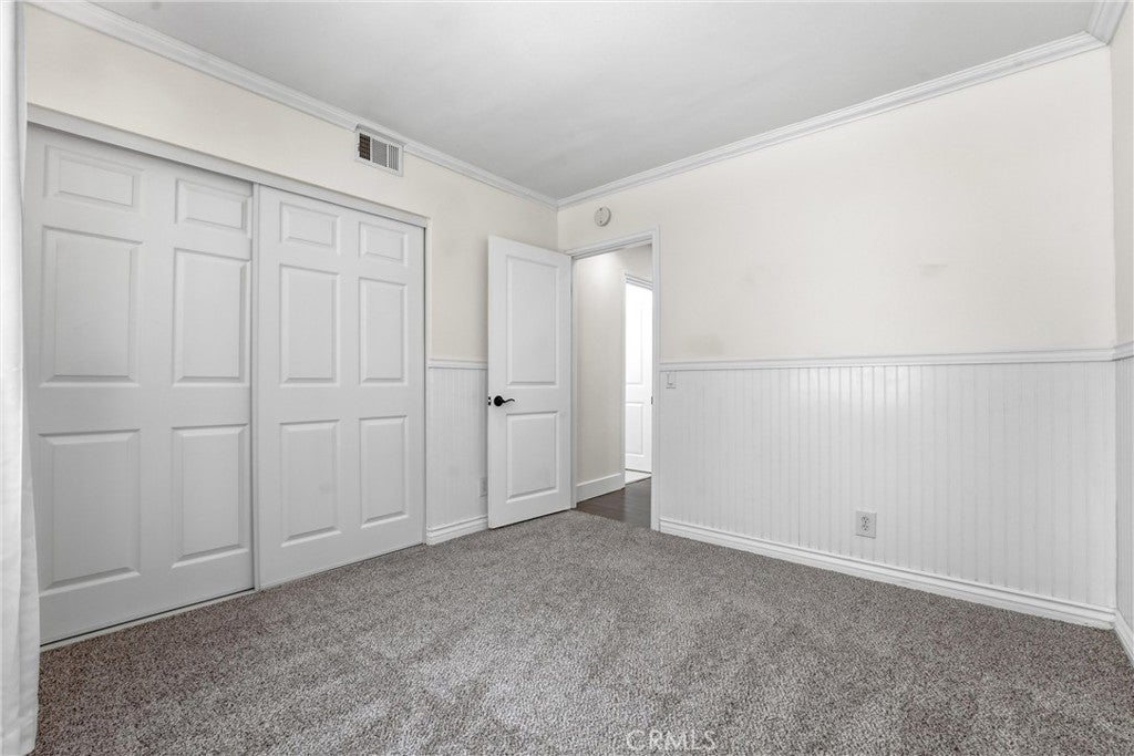 29881 White Otter, Laguna Niguel CA 92677 - Photo 44