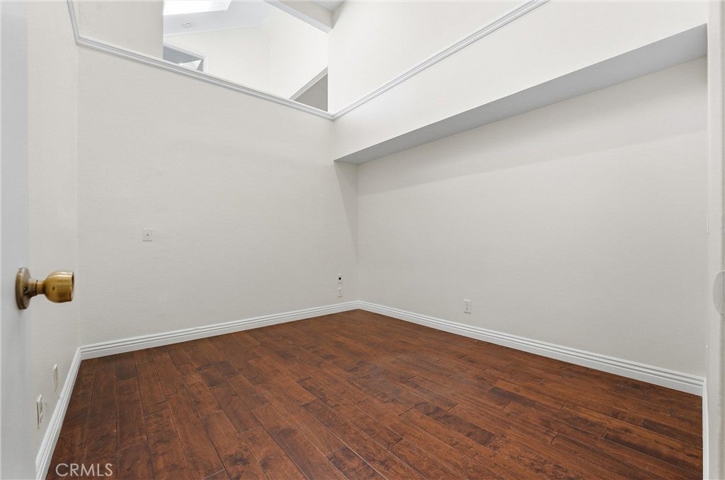 29881 White Otter, Laguna Niguel CA 92677 - Photo 41
